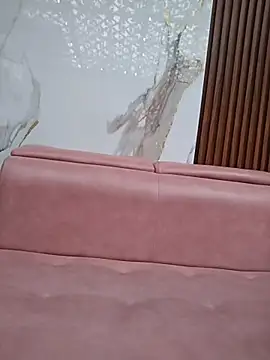 Amber_Herrera webcam