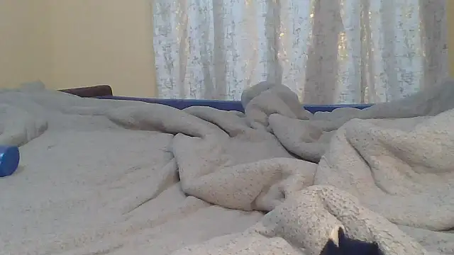 ndivhuwomuleya webcam