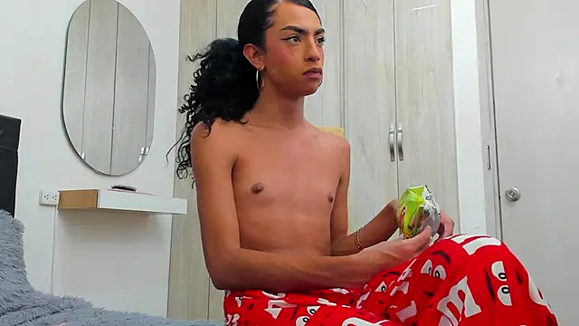 abigail_f00x webcam
