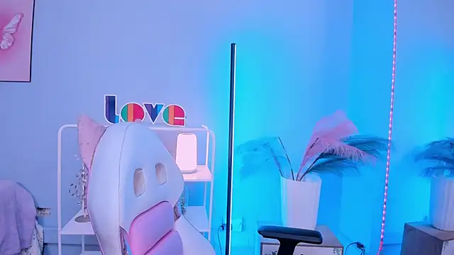 Camila_Rivers webcam