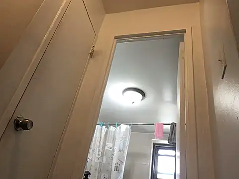 littyleesh1 webcam