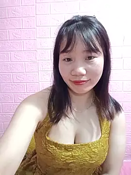 Em_xinh05 webcam