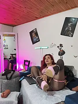 keila_j webcam