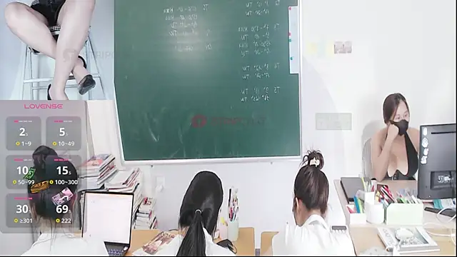_Math_ live sex cam