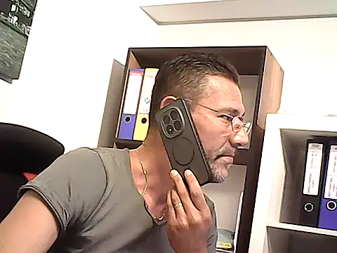 mastercharisma35 webcam