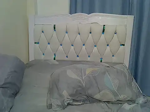 Prettyxoxoo webcam