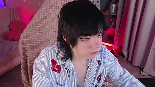 _Arlie_ webcam