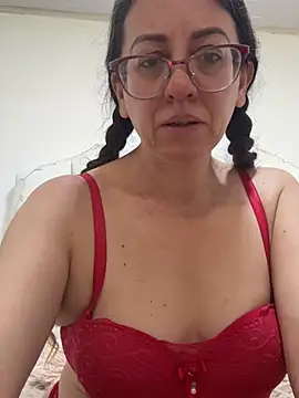 miss_hanna07 live webcam