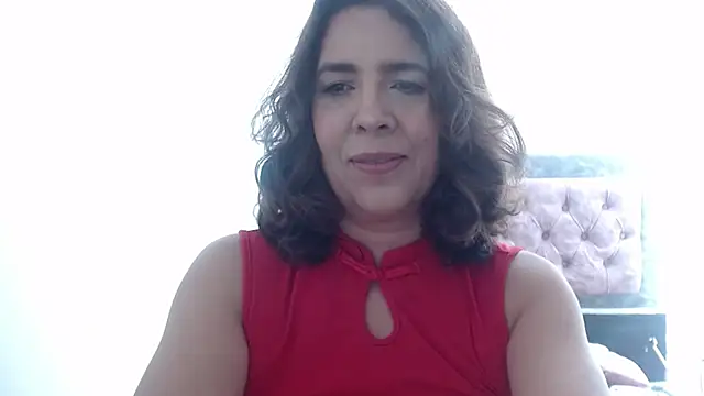 Victoria_meester webcam