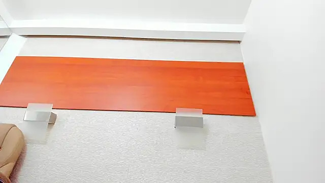 maddy_cartter webcam