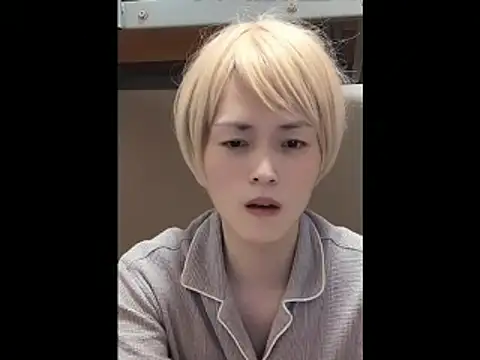 mgnhiroyuki webcam