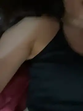 Venus-cute webcam
