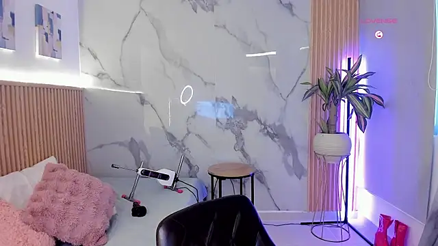 Fyre_divine webcam
