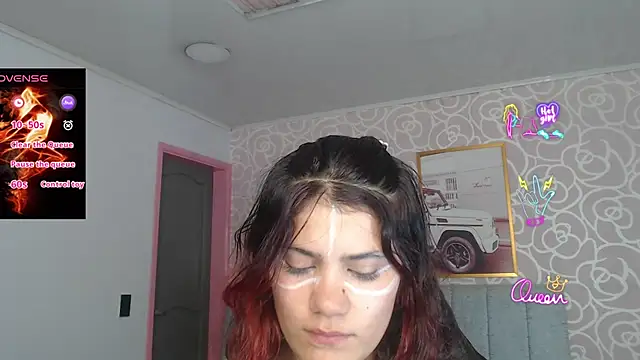 Scarlett_jhonson_ch webcam