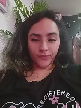sophia_pink17 webcam