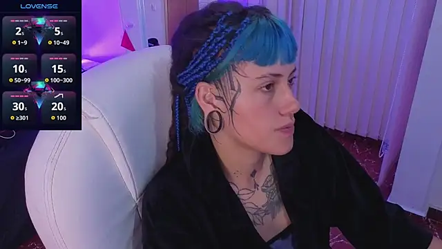 _sharlotte777 webcam
