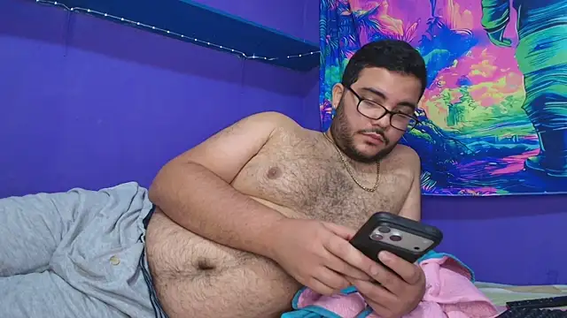Bruno_3xg_ webcam
