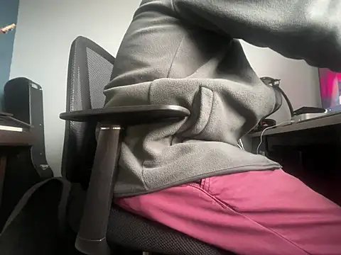 the_stoic webcam