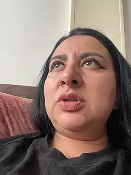 Abril_Luv webcam