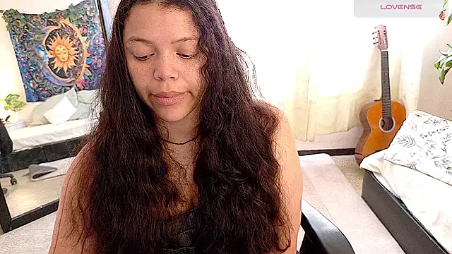 Amanda_sweet webcam