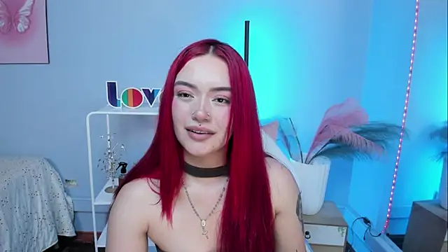 Camila_Rivers webcam