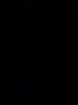 chronic_vibez webcam