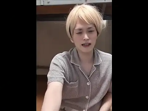 mgnhiroyuki webcam