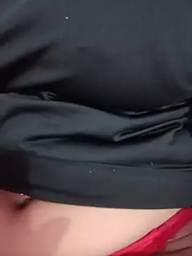 Aunt999 webcam