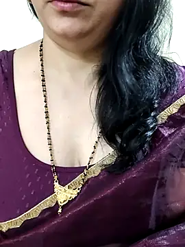 Yazhini-Cam webcam