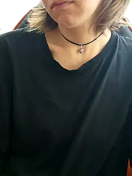 Aashikalaa webcam