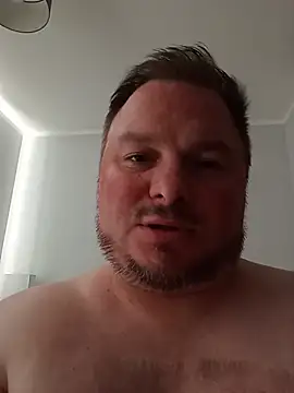 JayGirthy36 webcam