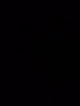 chronic_vibez webcam