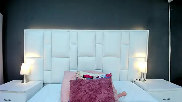 yeral2017 webcam
