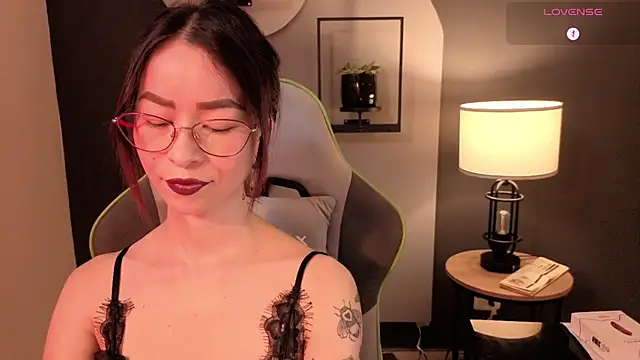 rosse_98_ webcam