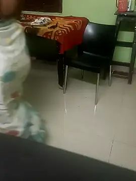 nishatelugu1 webcam