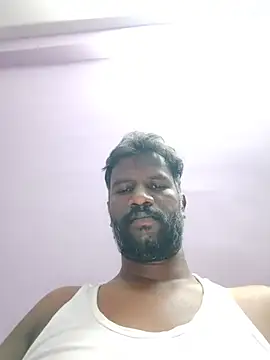Paramkeerthi webcam