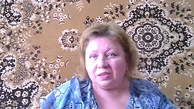 LediMelissa Live Web Cam Show