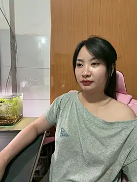 QuynhAnh68 webcam