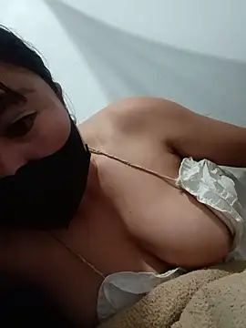 Minmin_sex webcam