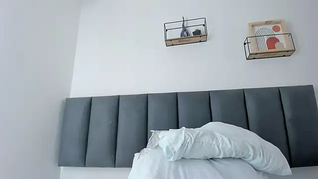 MaraOwen_ webcam