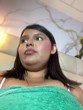 Lia_sexx webcam