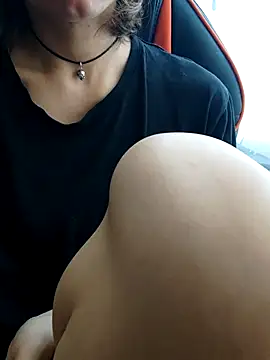 Aashikalaa webcam