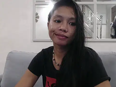 Asexycook4Ubananas webcam