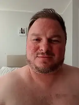 JayGirthy36 webcam
