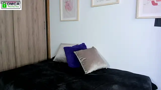 Veronica_isaza__ webcam