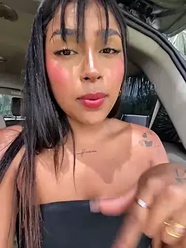 Mariangel_11 webcam