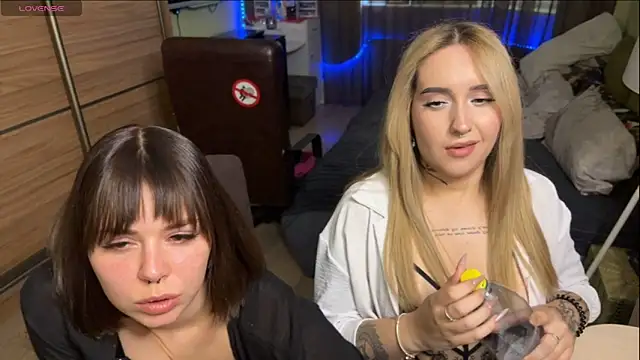 xxx_sandra_ webcam