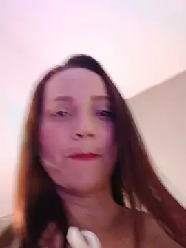 Amanda39 webcam