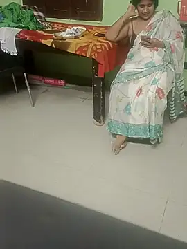 nishatelugu1 webcam