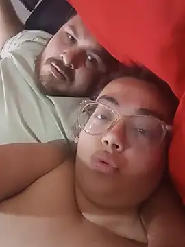LaColoFree69 webcam